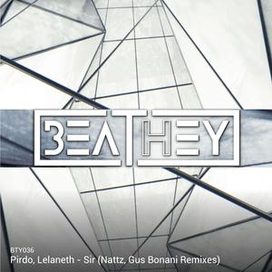 Sir (Nattz Remix)