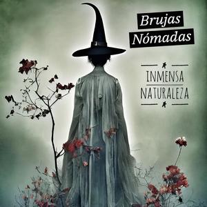 Inmensa naturaleza