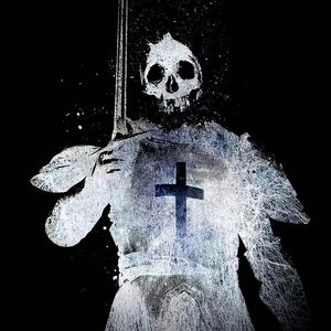 “处决” EBK x 底特律 x SASIOVERLXRD type beat