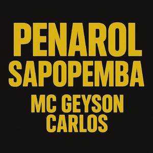 Penarol Sapopemba