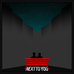 Next to You
