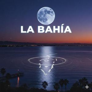 LA BAHIA