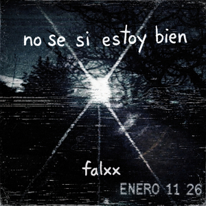 No Se Si Estoy Bien