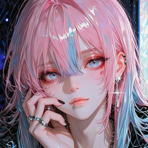 独占欲フルスロットル