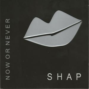 I'm Gonna Make You Mine