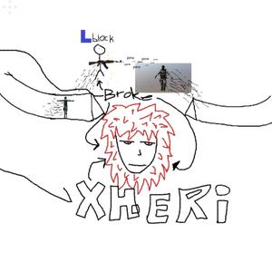 surfed2 (feat. xheri)