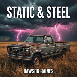 Static & Steel