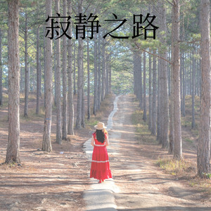 寂静之路