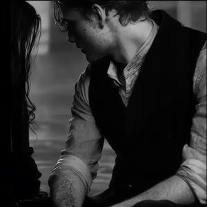 Les (Instrumental Super Slowed)