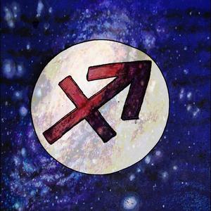 wishful thinking (the archer)