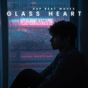 Glass Heart