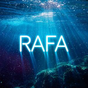 Rafa