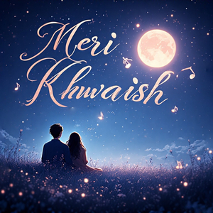 Meri Khwaish