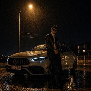 Zapnij Bass