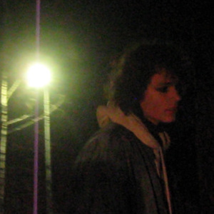 я убью всех твоих друзей