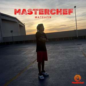 MASTERCHEF