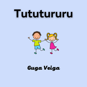 Tututururu