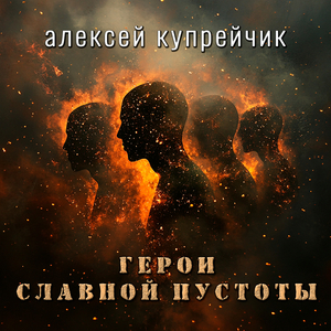 Ветренная ночь