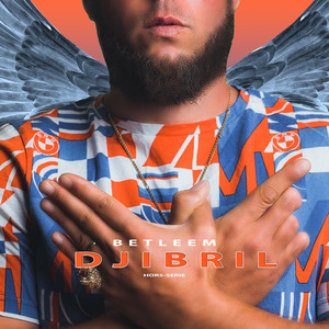 Djibril