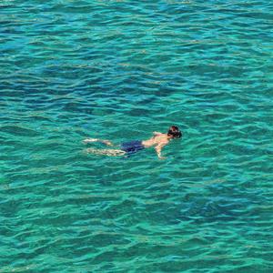 事已至此 先吃饭吧