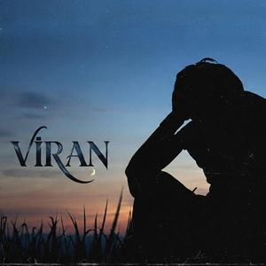 Viran