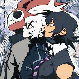 hopes of the tellers