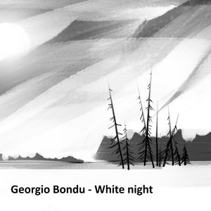 White night