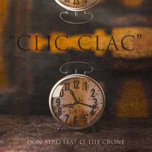 Clic Clac