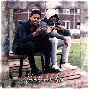 Voor Me Life