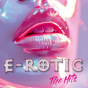 Willy Use a Billie...Boy (Radio Edit)