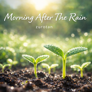 やさしさに包まれたなら