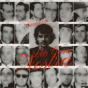 GOIÂNIA É O PARAÍSO