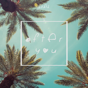 They Are Not My Friends