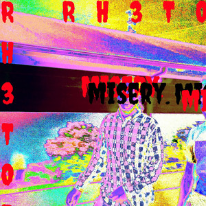 Misery