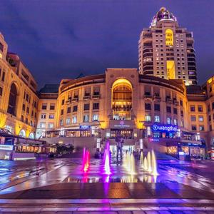 CrazyBoys ISoka Lamanyala