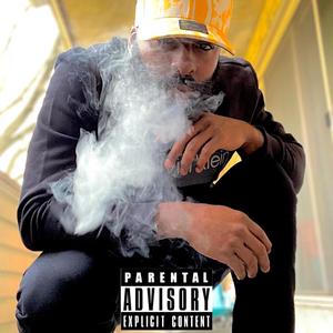 TMS (Start Stuntin) (feat. Antwaine)