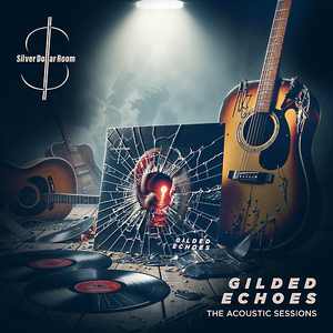 Weaponised (Acoustic)