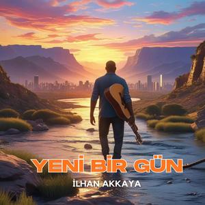 Dört bin yıllık zeytin ağacı