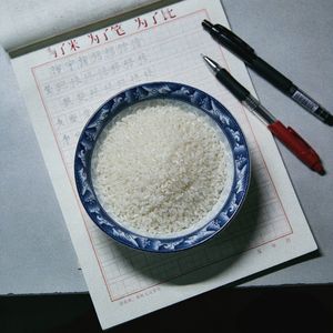 清醒是梦的顿号