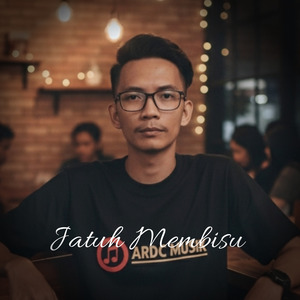 Jatuh Membisu