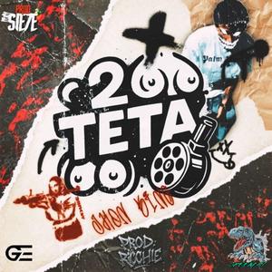 2 TETA