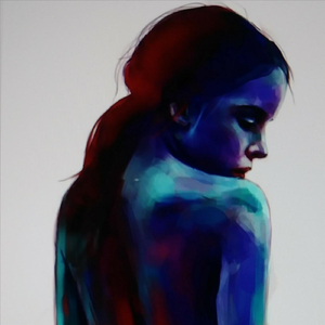 In My Feelings (RNB Mix)