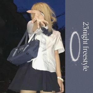 23night freestyle （Prod. Eardr1p）