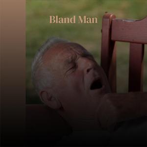 Fatherless Dreamscape