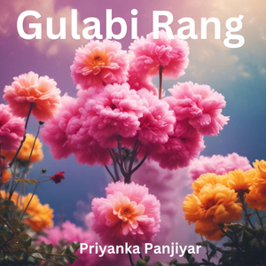 Gulabi Rang