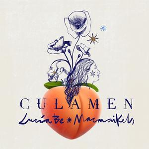 Culamen (feat. Macmaikels)