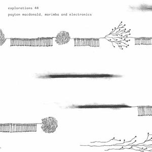 60 (version 1)