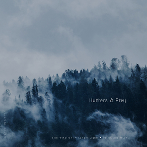 Hunters & Prey