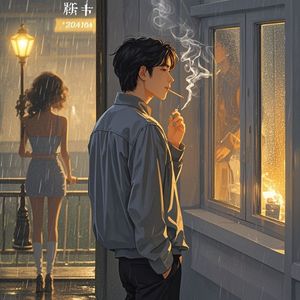 你的懂事成了我最深的伤痕