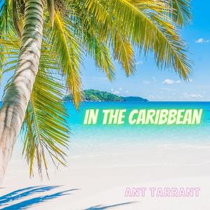 In The Caribbean
